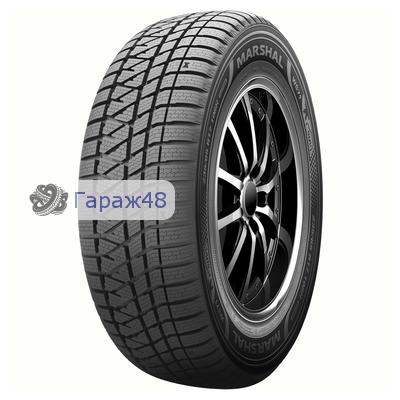Marshal WinterCraft WS71 SUV 225/60 R17 99H